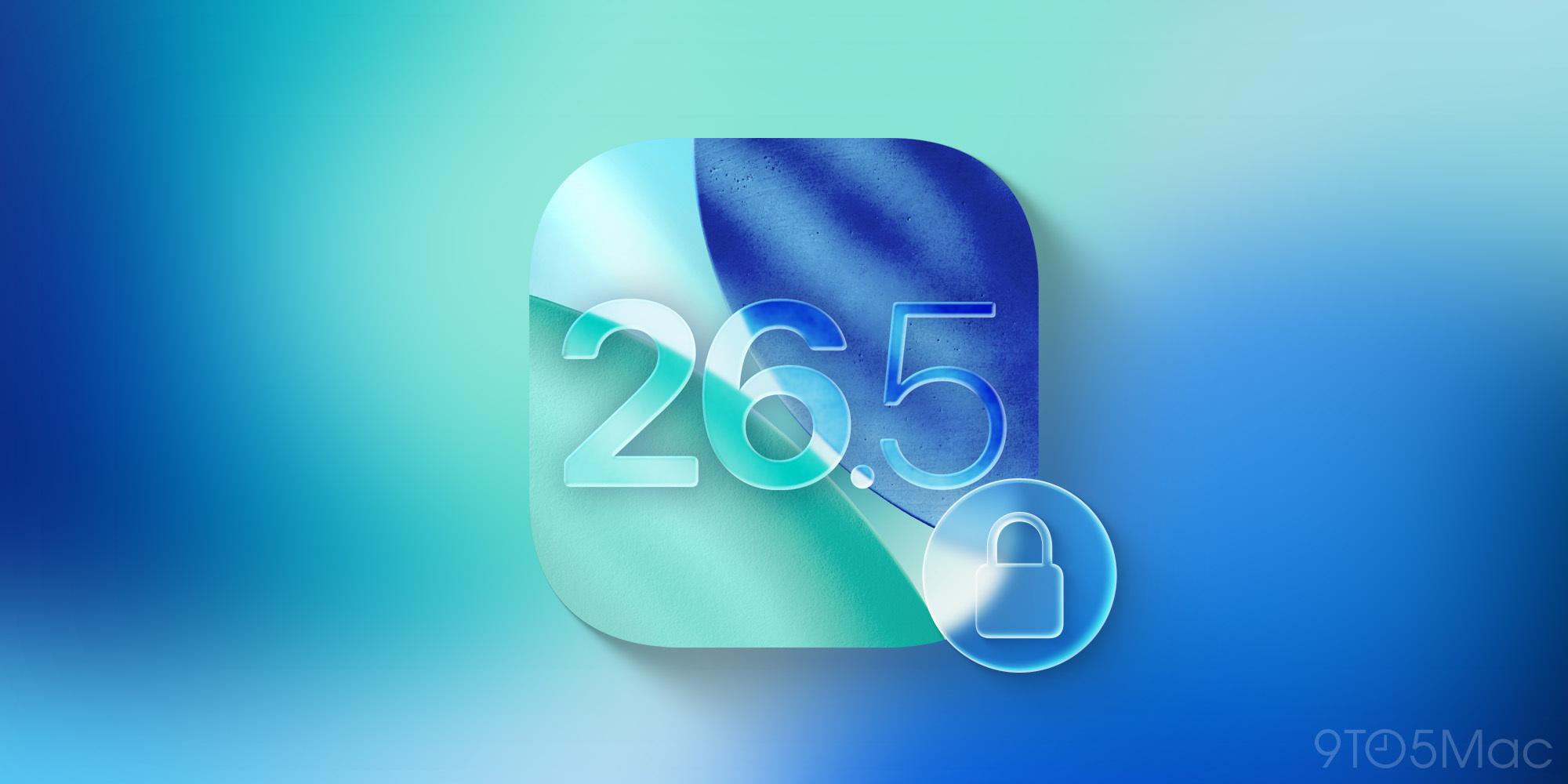 9to5Mac