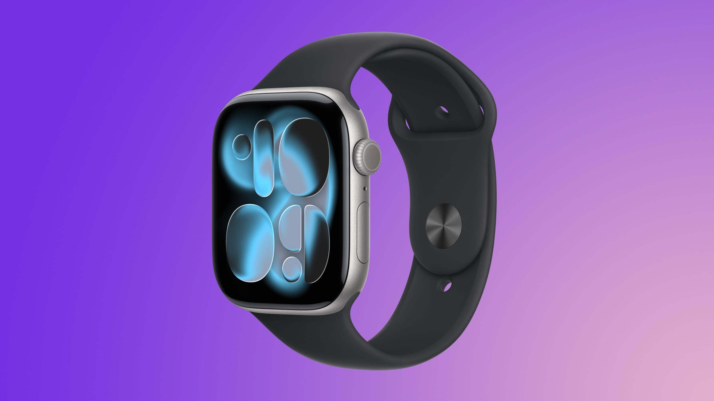 MacRumors