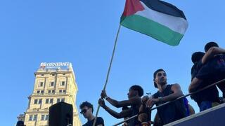 ynet