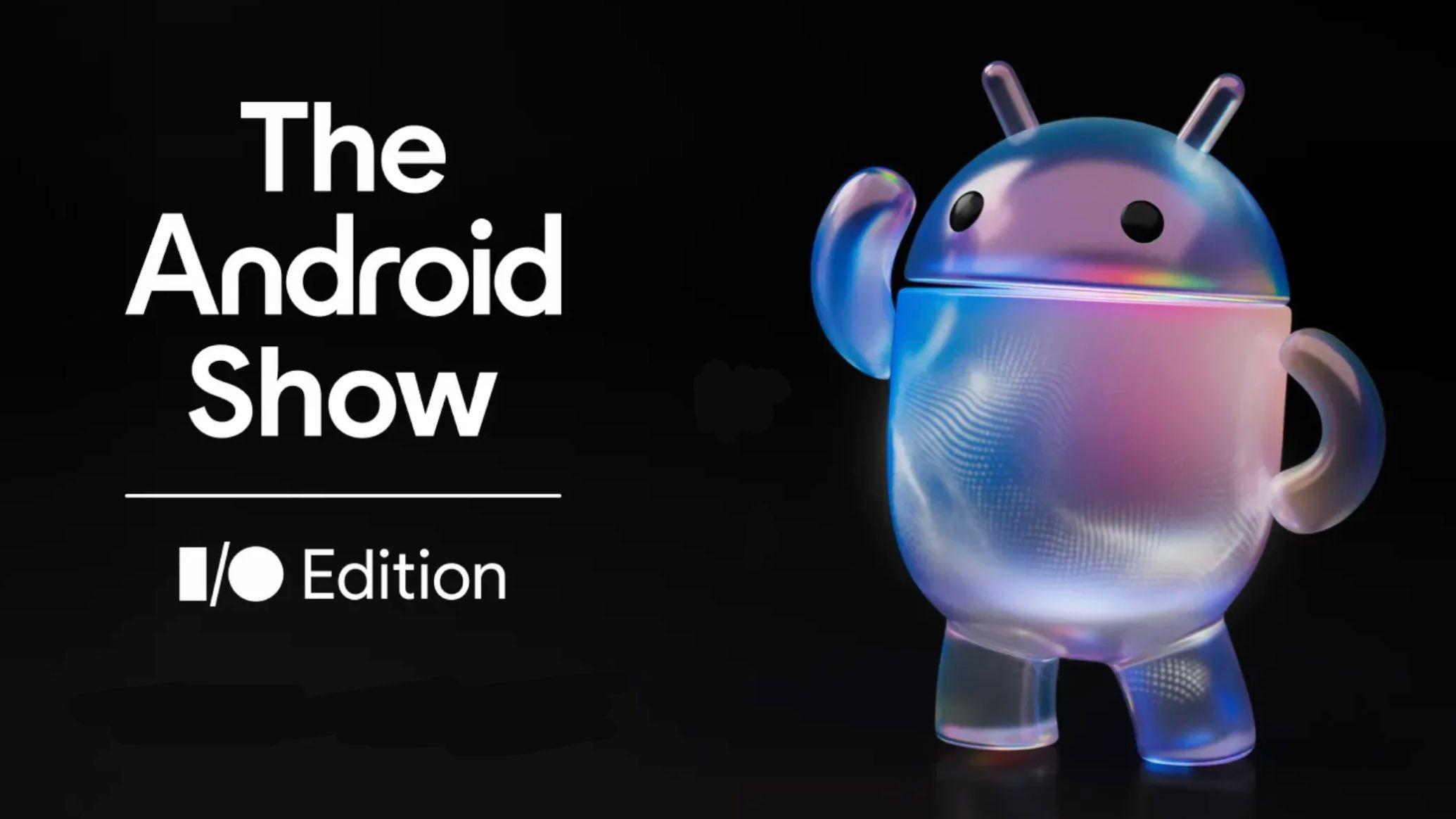 Android Police