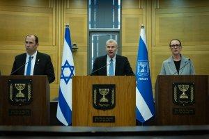 סרוגים
