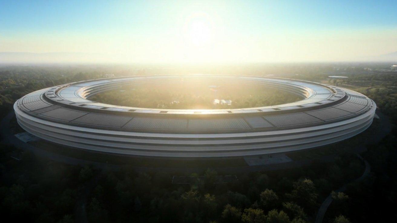 AppleInsider
