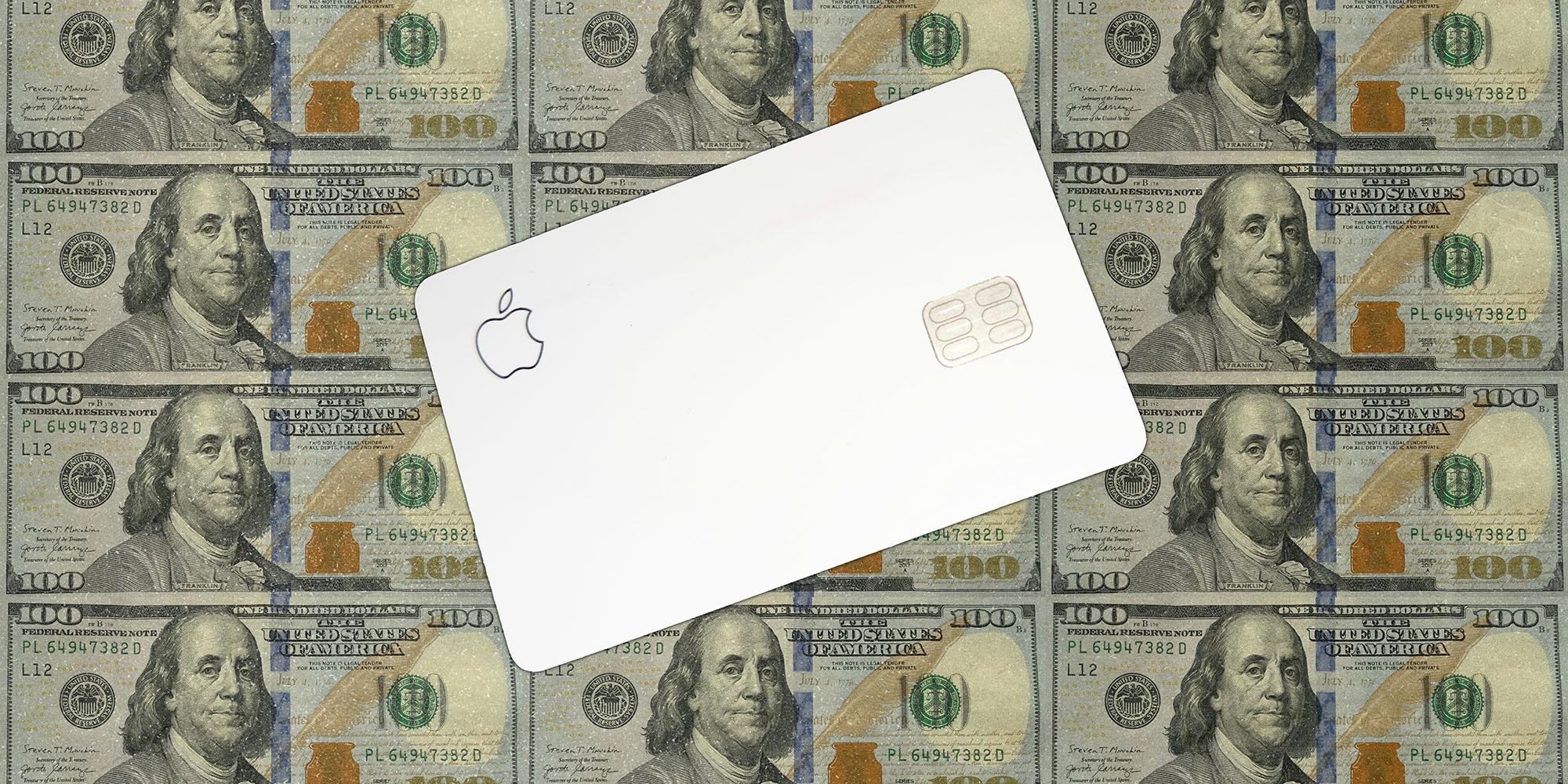 9to5Mac