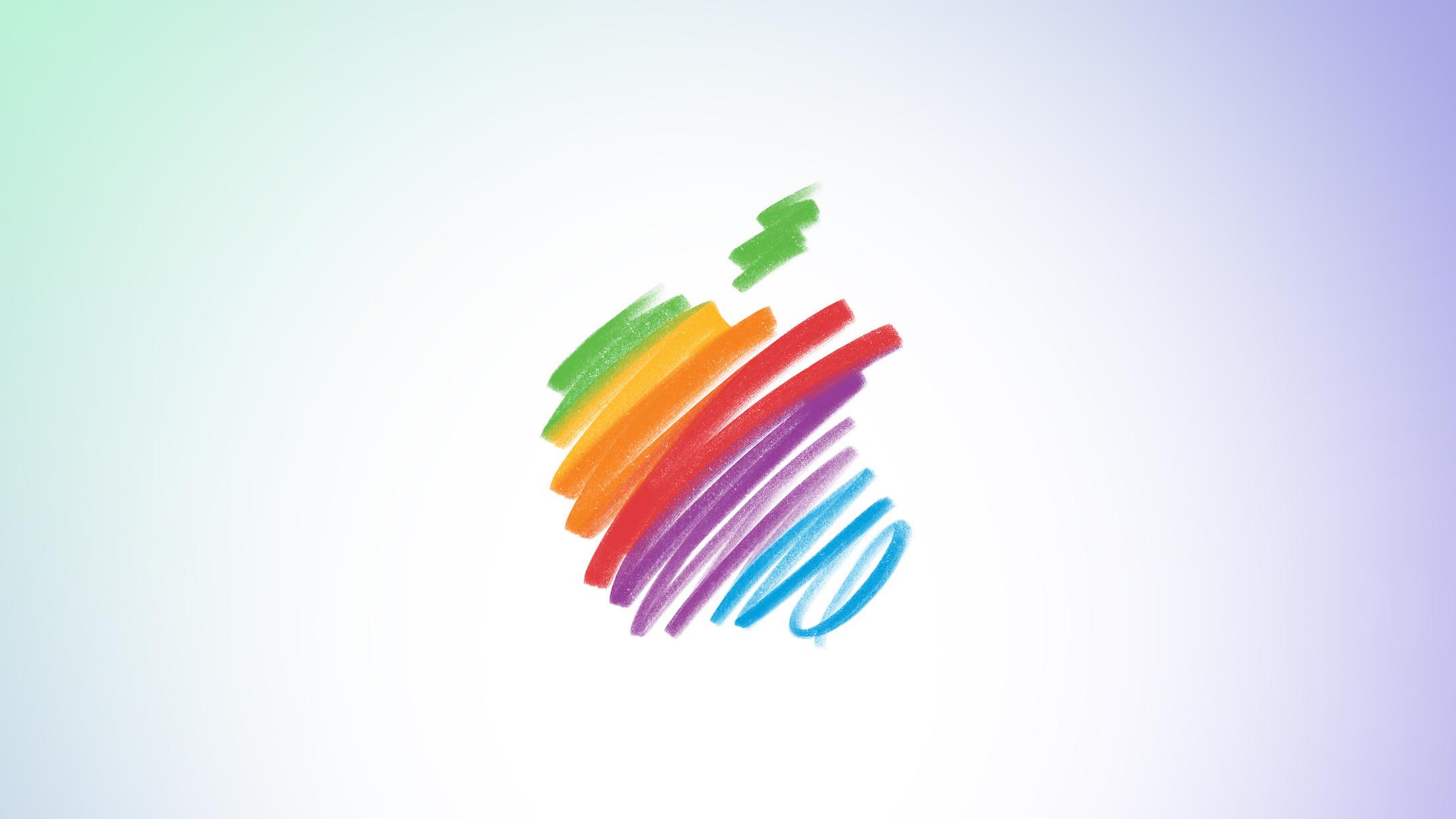 MacRumors
