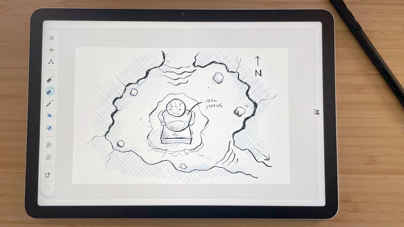 AppleInsider