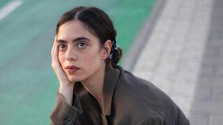 ynet