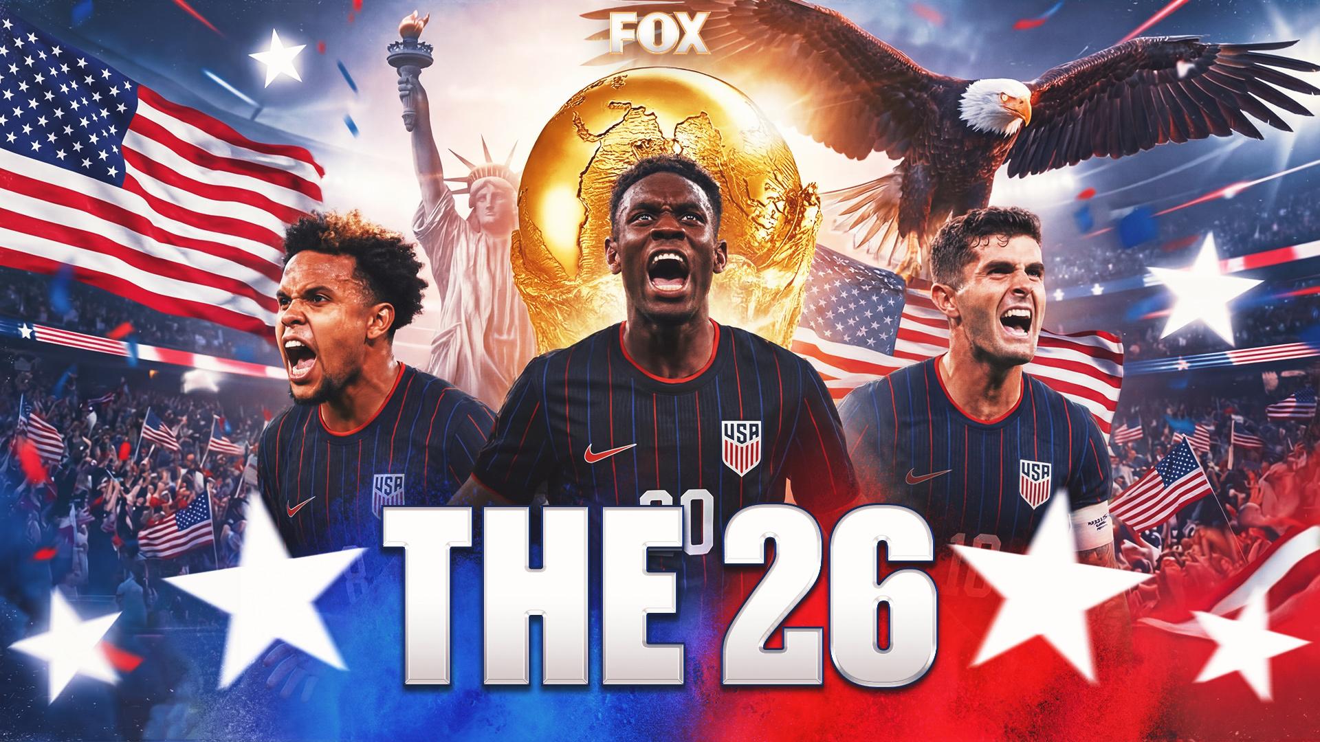 FOX Sports