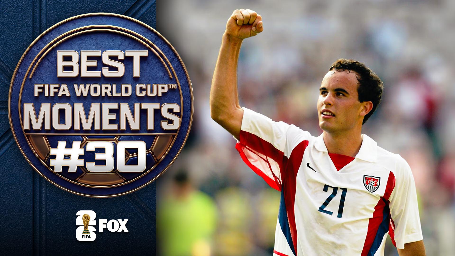 FOX Sports
