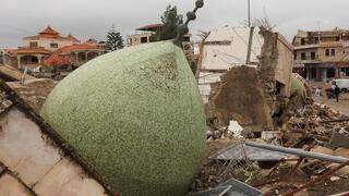 ynet