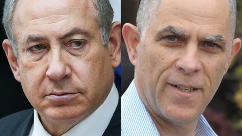 מעריב