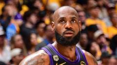 BBC