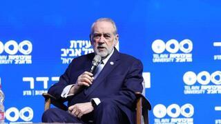 ynet