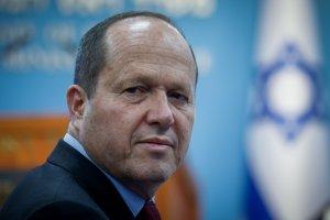 סרוגים