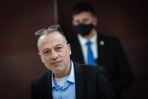 סרוגים