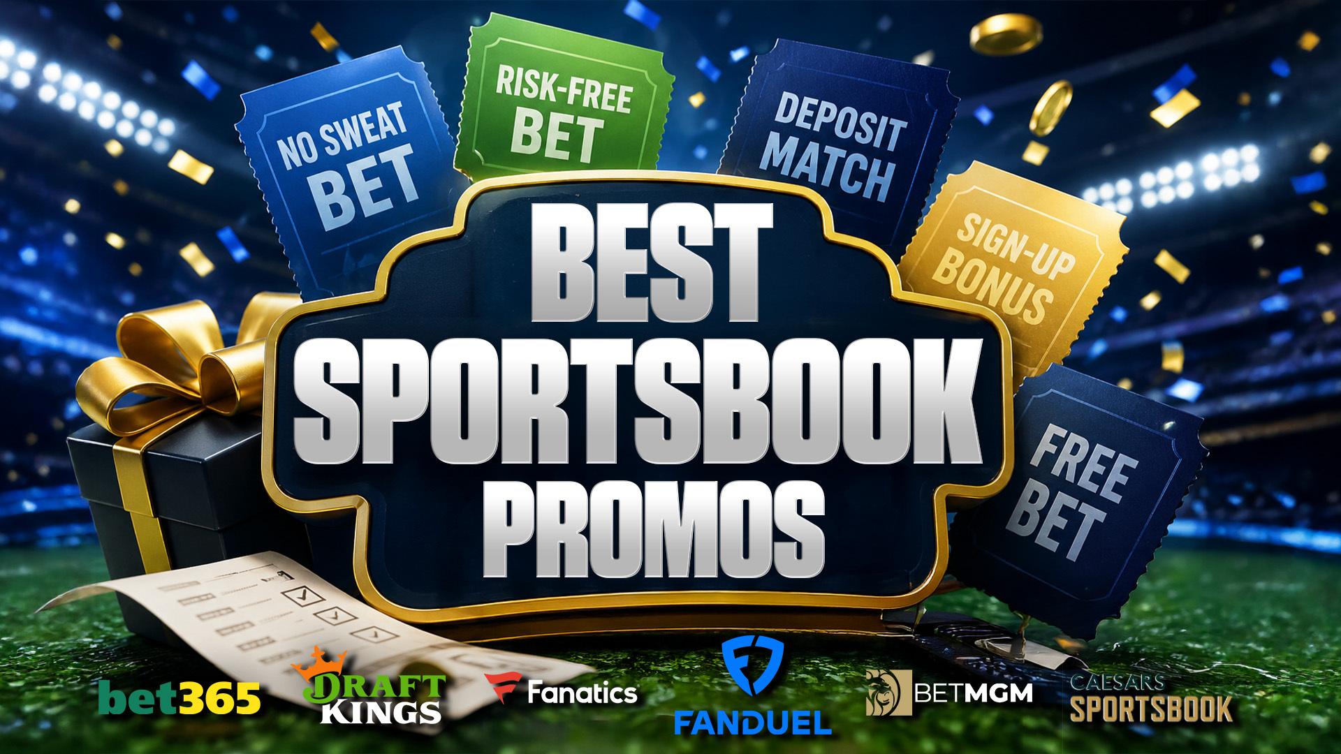 FOX Sports