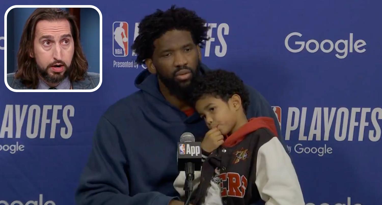 YAHOO!