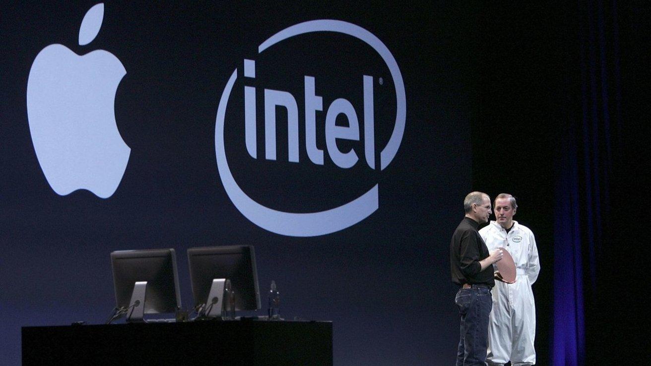 AppleInsider