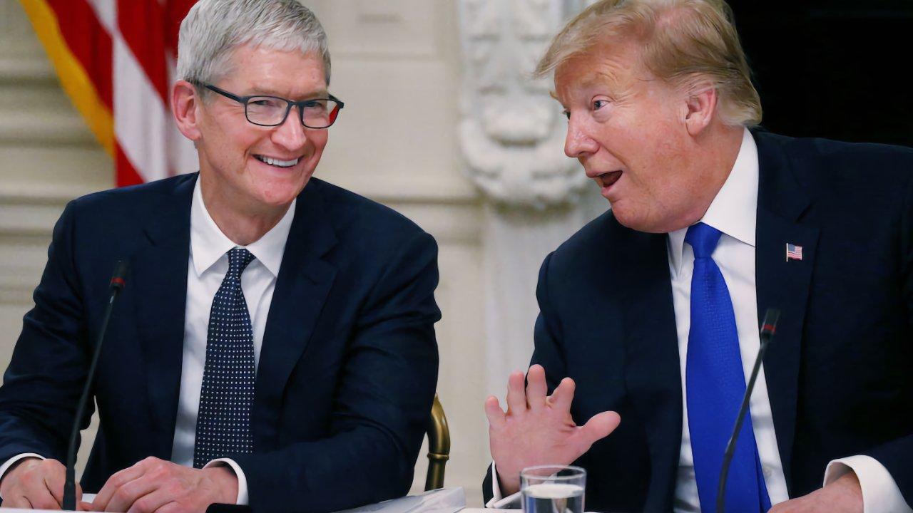 AppleInsider