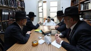 ynet