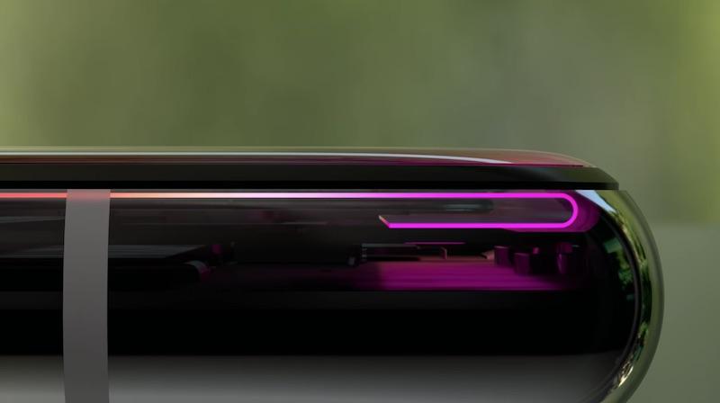 MacRumors