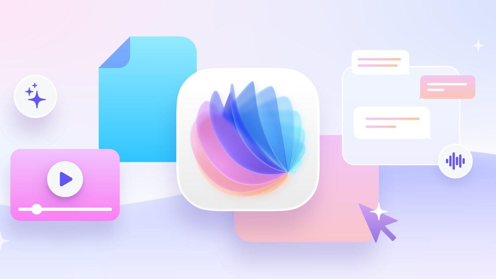 MacRumors