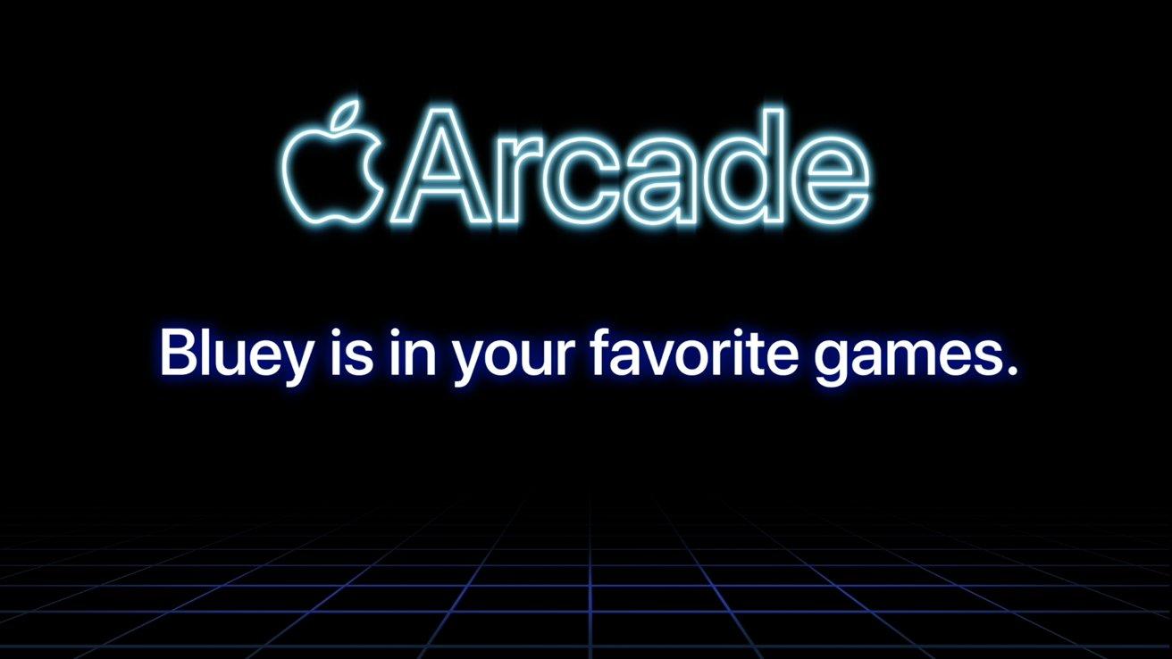 AppleInsider