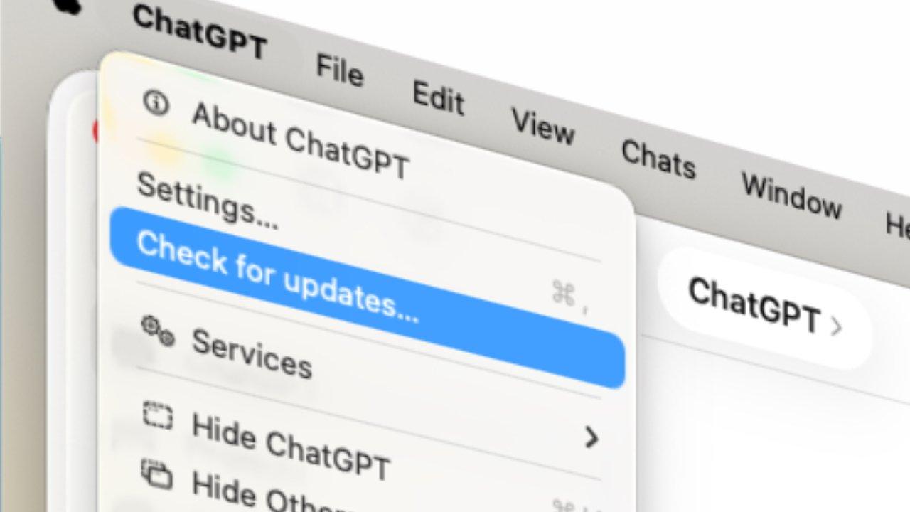 AppleInsider