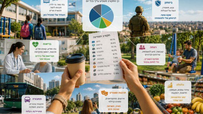 דבר ראשון