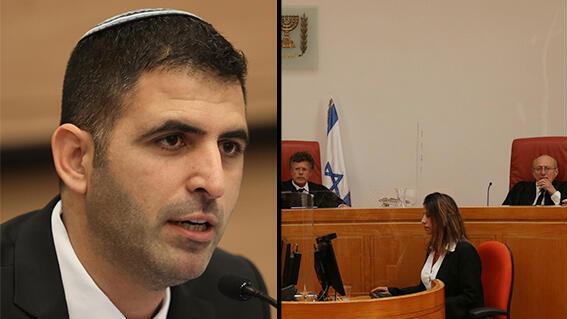 ynet