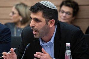 סרוגים