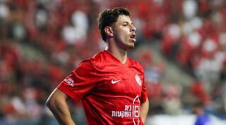 ynet