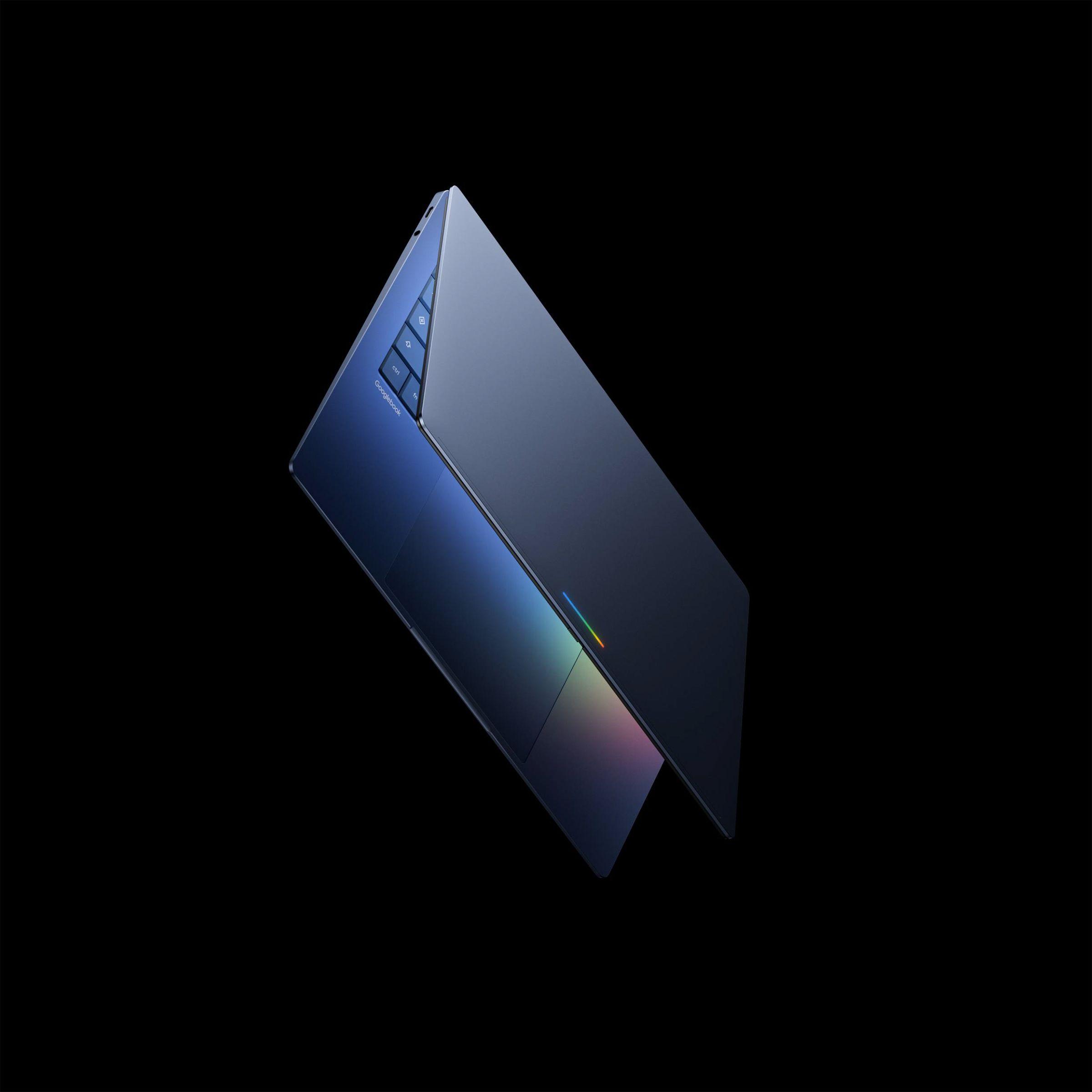 WIRED