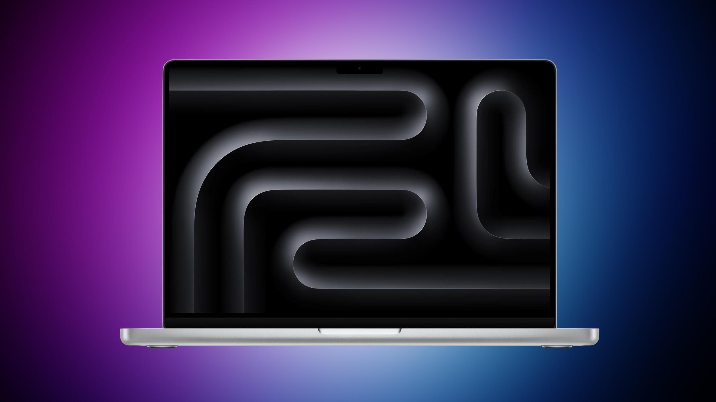 MacRumors