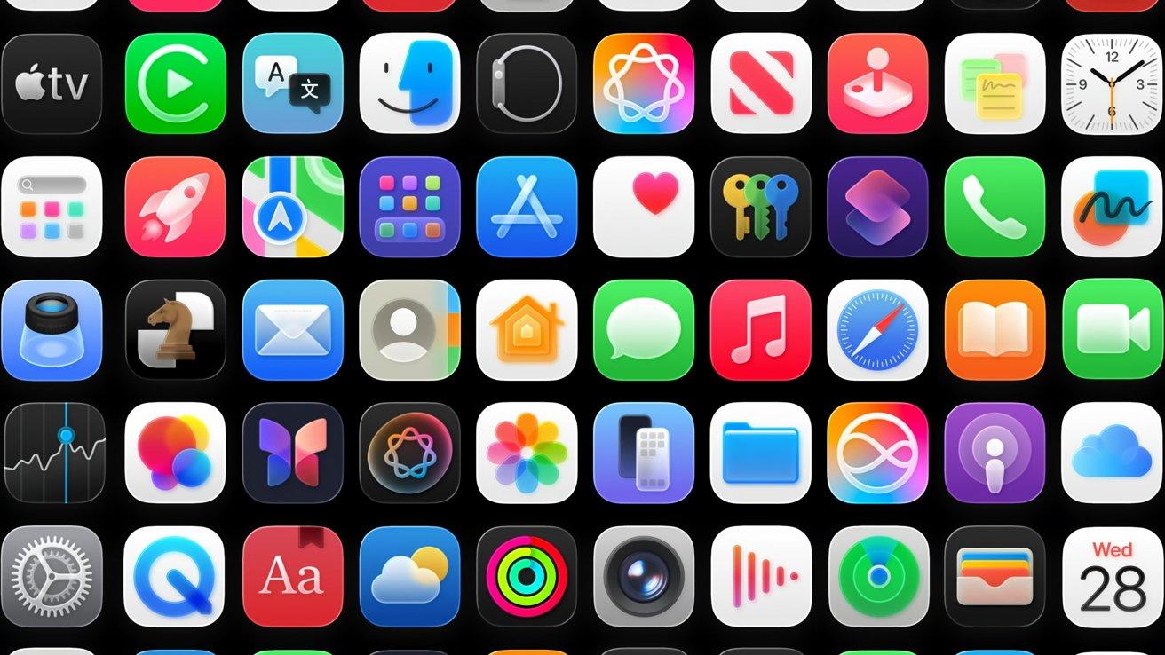 AppleInsider