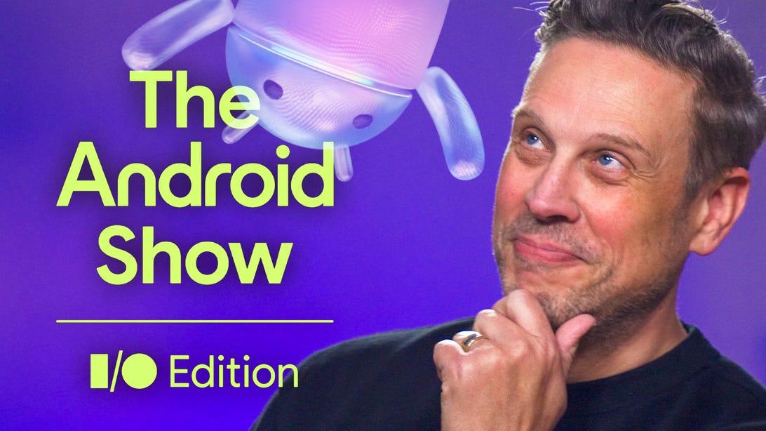 CNET