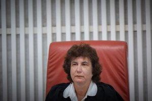 סרוגים