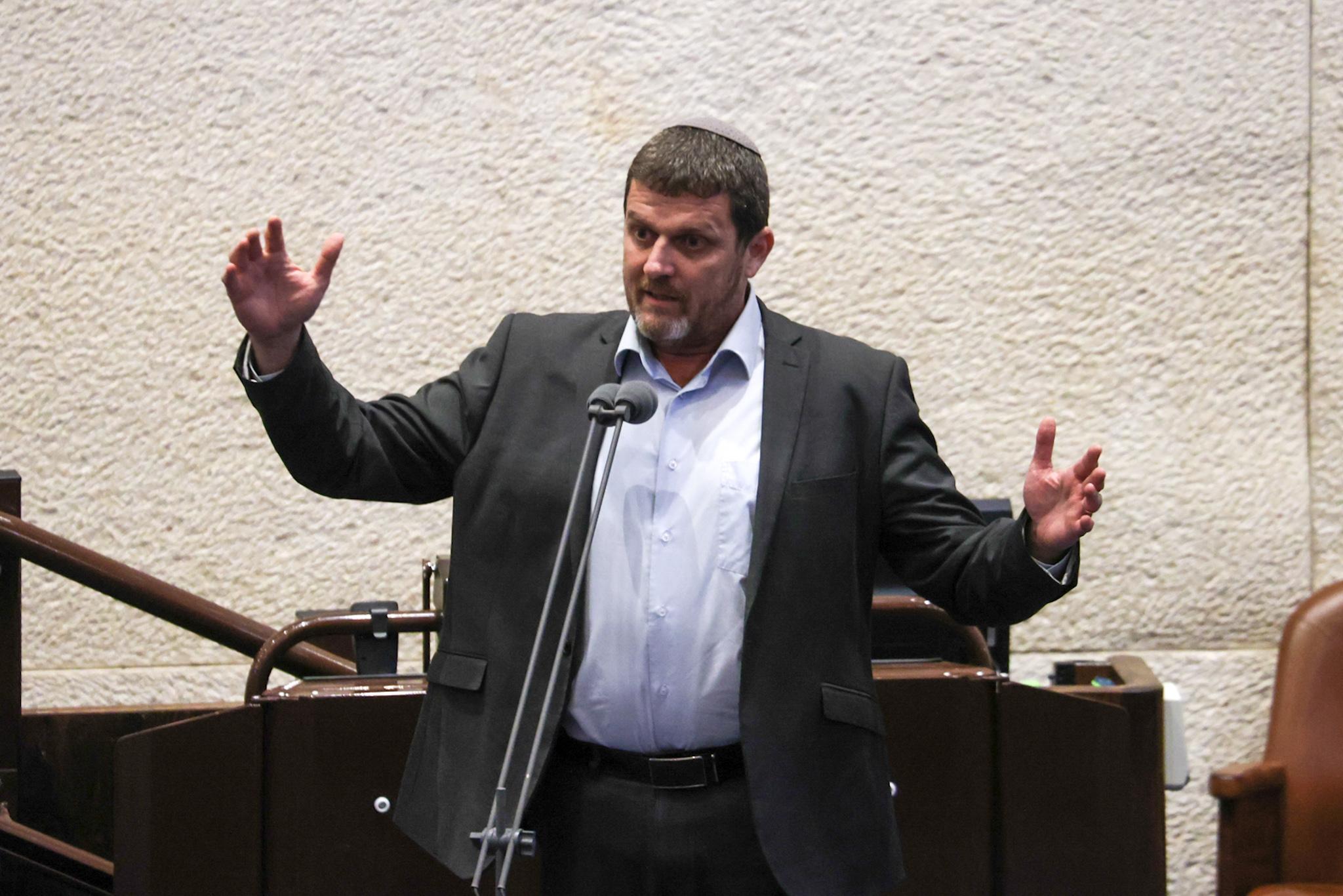 קול חי