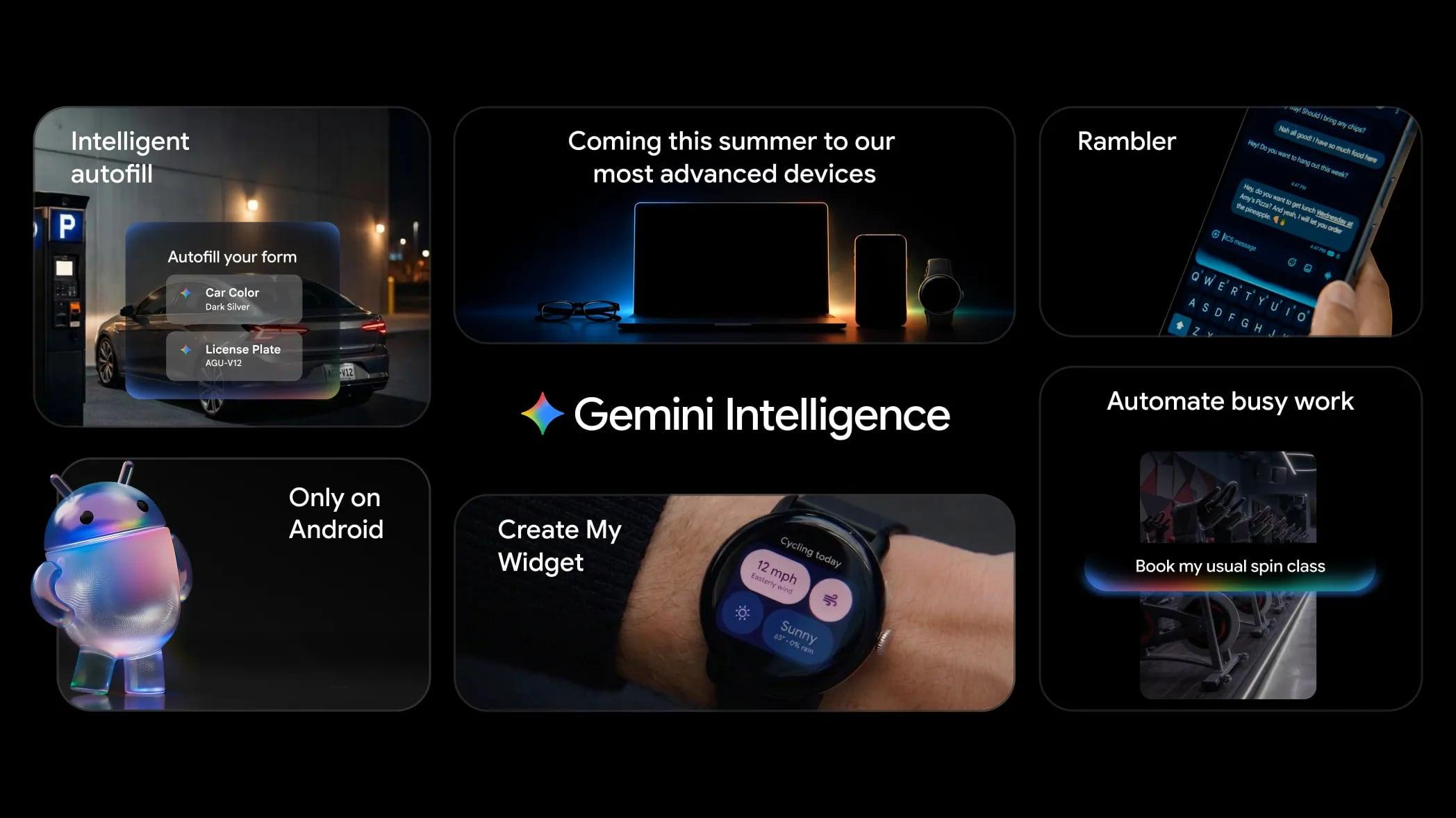 MacRumors