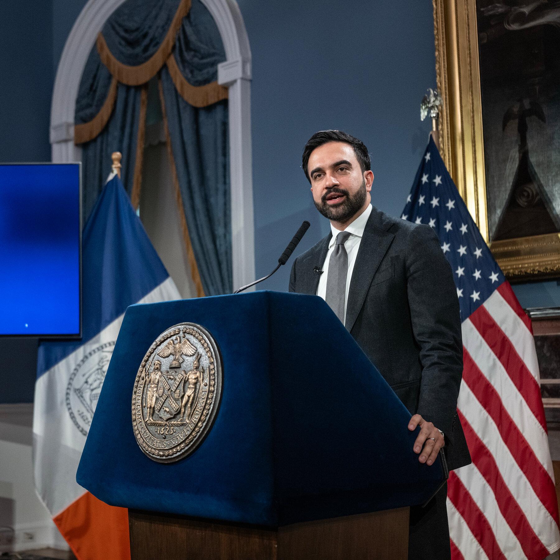 The New York Times