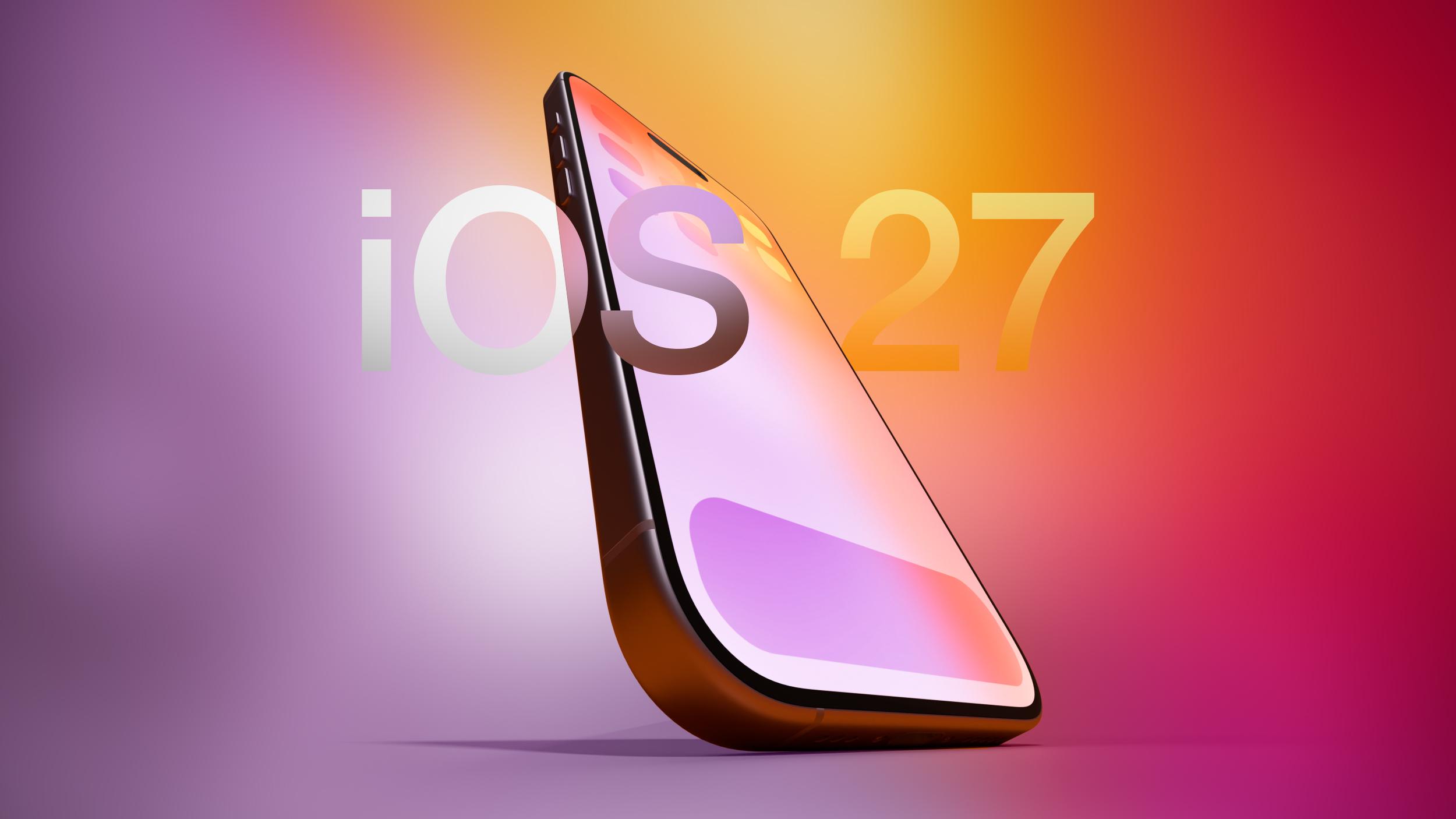 MacRumors