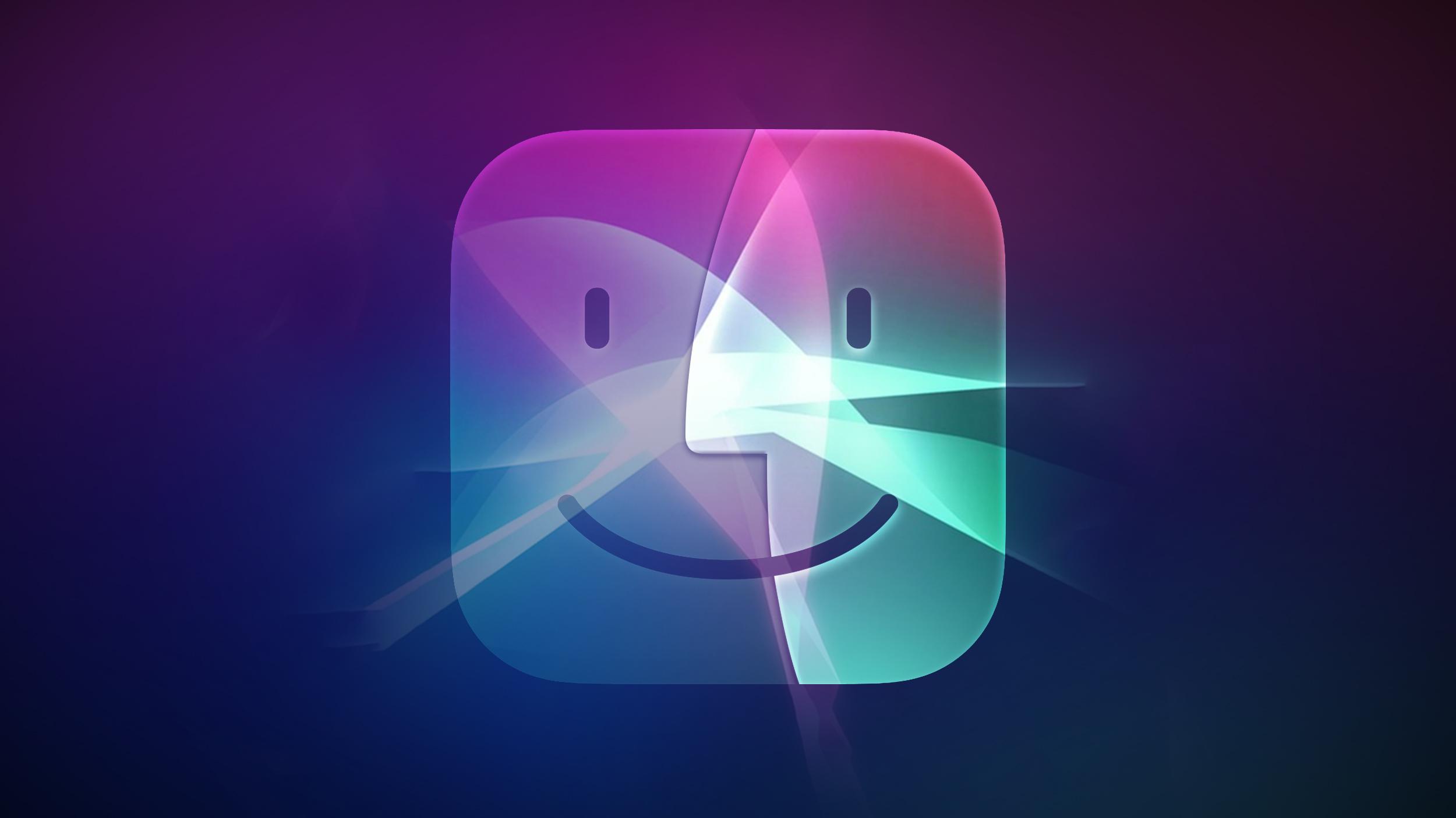 MacRumors