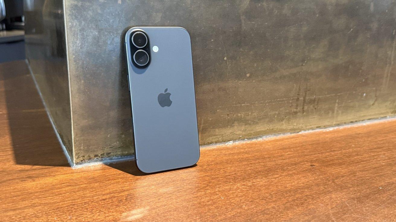 AppleInsider