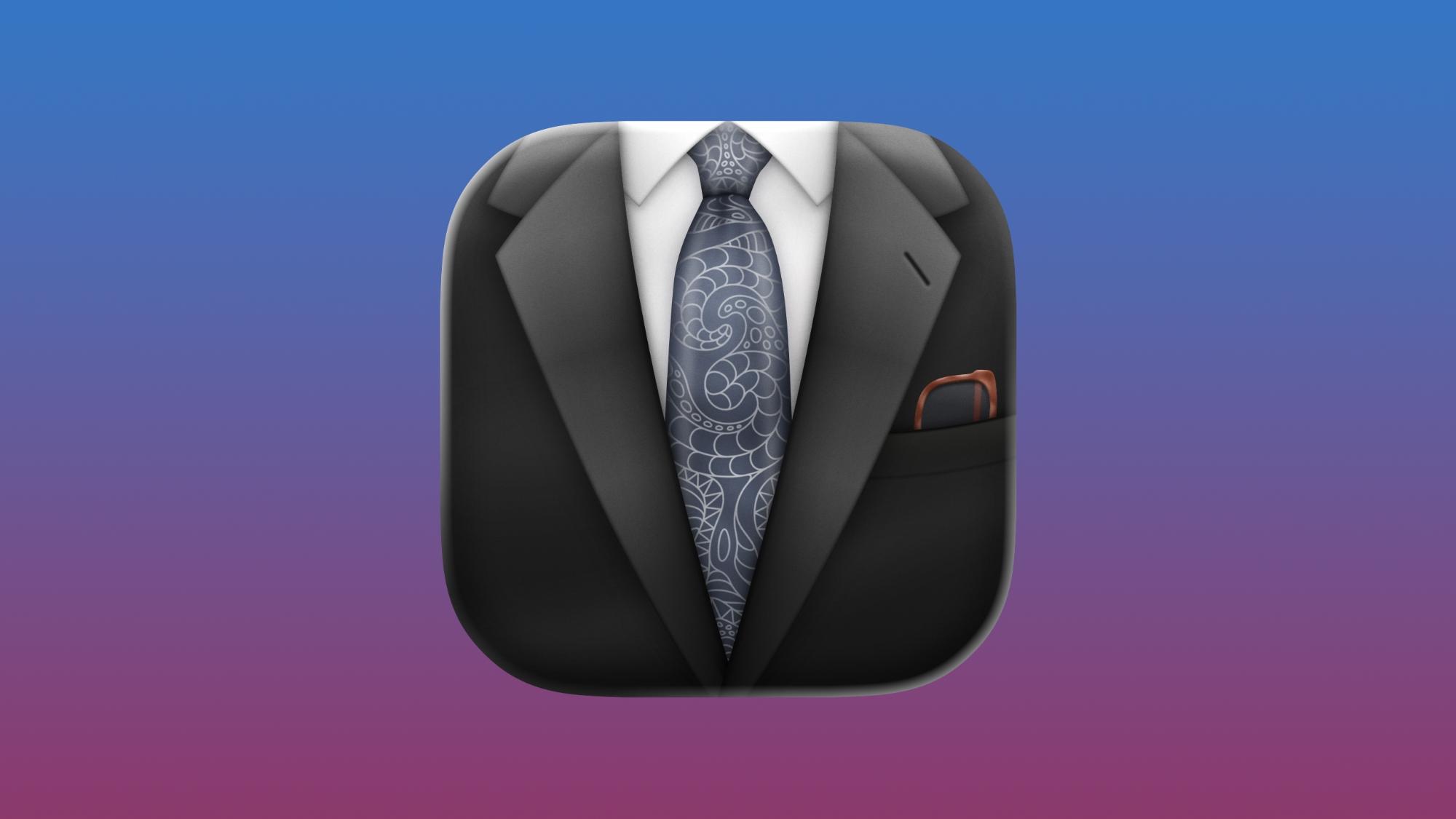 MacRumors