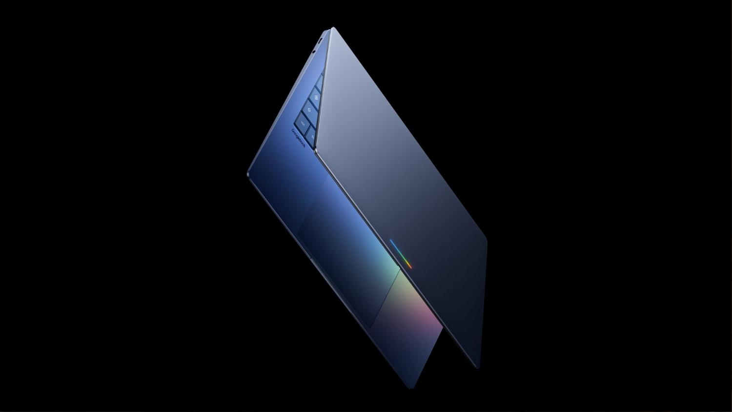 MacRumors