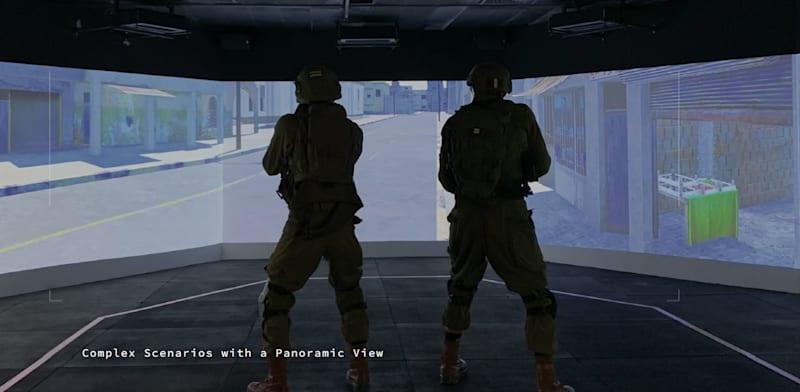גלובס