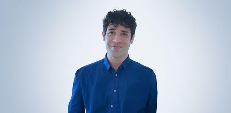 גלובס