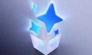 GSMArena