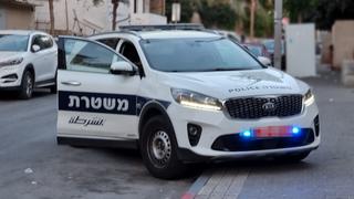 ynet