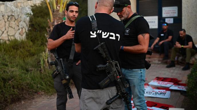 דבר ראשון