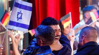 ynet